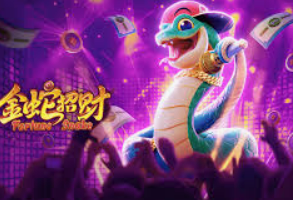 熊猫体育下载电脑免费版