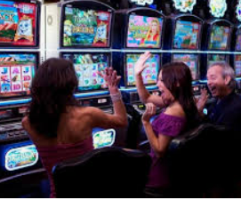 熊猫体育下载免费版