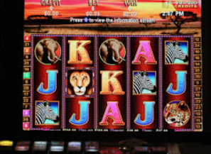 熊猫体育下载客户端