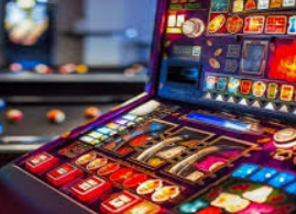 熊猫体育下载桌面版客户端