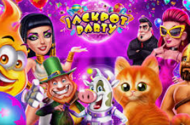 熊猫体育下载电脑免费版