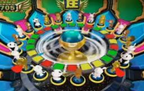 熊猫体育下载免费版