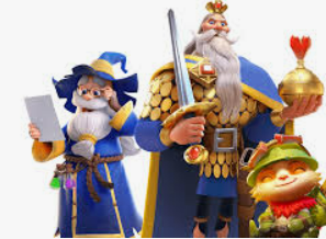 熊猫体育下载正式版