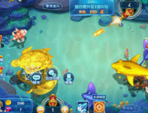 熊猫体育下载最新版