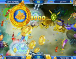 熊猫体育下载电脑免费版