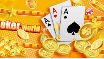 熊猫体育下载正式版