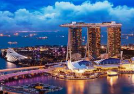 熊猫体育下载电脑免费版