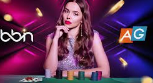 熊猫体育下载最新版