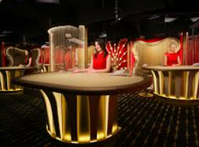 熊猫体育下载正式版