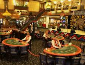 熊猫体育下载最新版