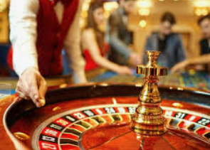 熊猫体育下载客户端