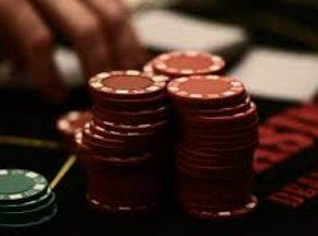 熊猫体育下载客户端