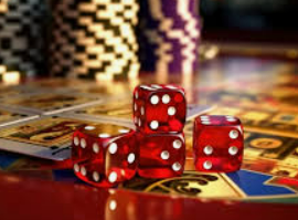 熊猫体育下载桌面版客户端